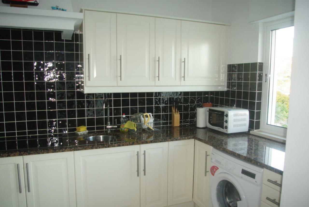 Apartament Perto Do Mar Praia Da Luz Zewnętrze zdjęcie